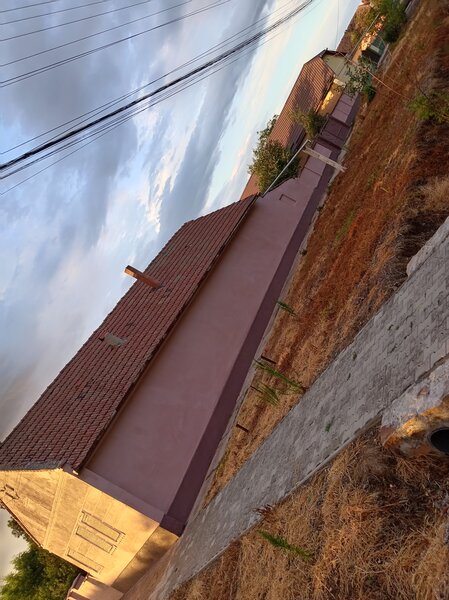 Arad, Felnac, casa spatioasa+teren generos, amplasata central-