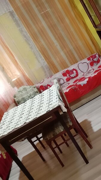 Felnac, se vinde casa 3 camere + teren generos, front stradal pe 2 strazi