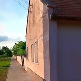 Felnac, amplasata central, la doar 2 minute de tot ce ai nevoie